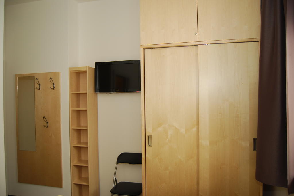 Haus Schraberger Διαμέρισμα Schladming Δωμάτιο φωτογραφία