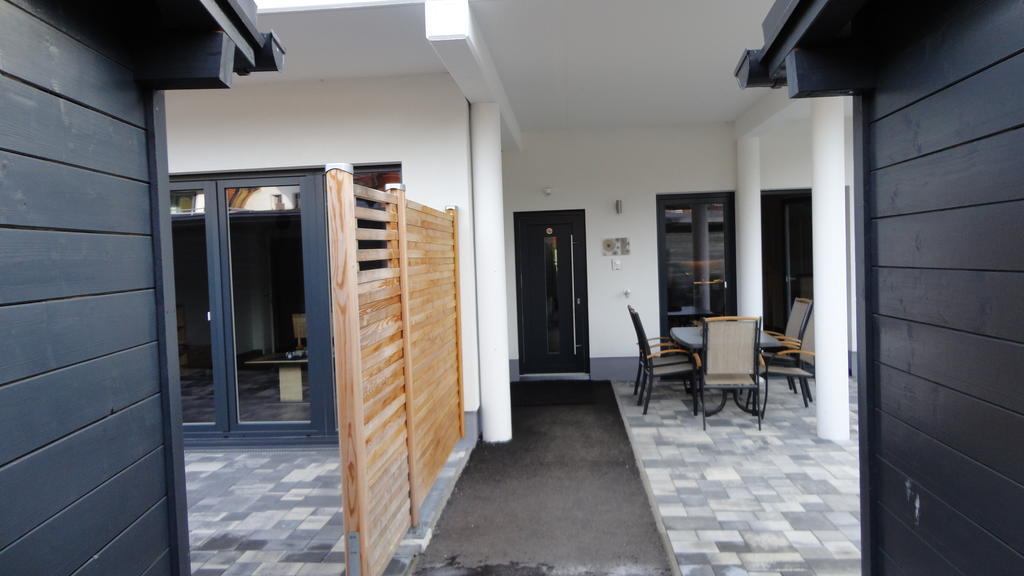 Haus Schraberger Διαμέρισμα Schladming Δωμάτιο φωτογραφία