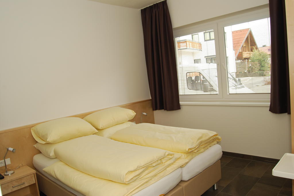 Haus Schraberger Διαμέρισμα Schladming Δωμάτιο φωτογραφία